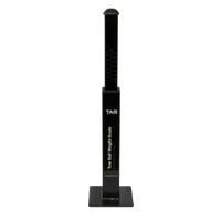 Tag Tow Ball Weight Scale