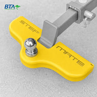 Step Mate Yellow