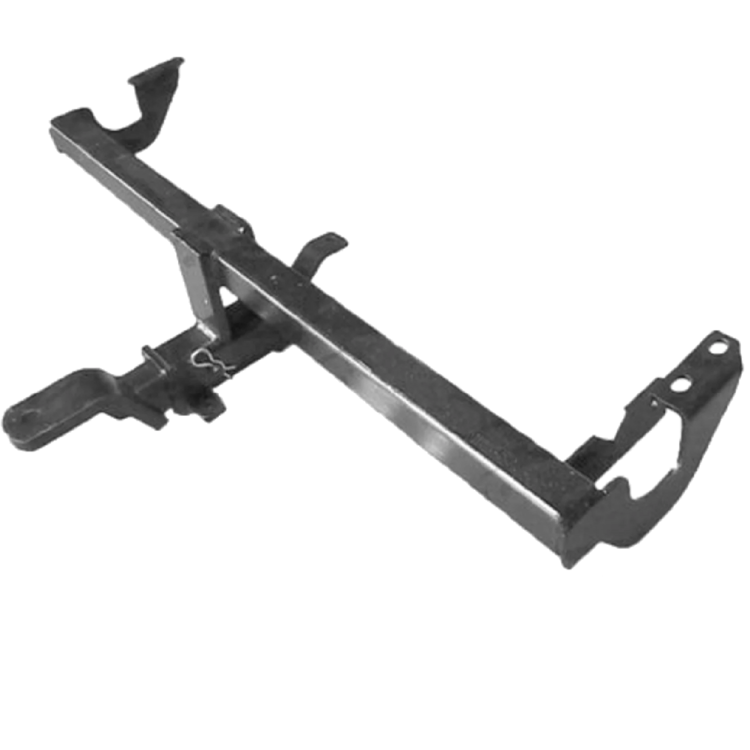 Subaru Forester SUV 09/1997 - 03/2008 - Towbar Kit