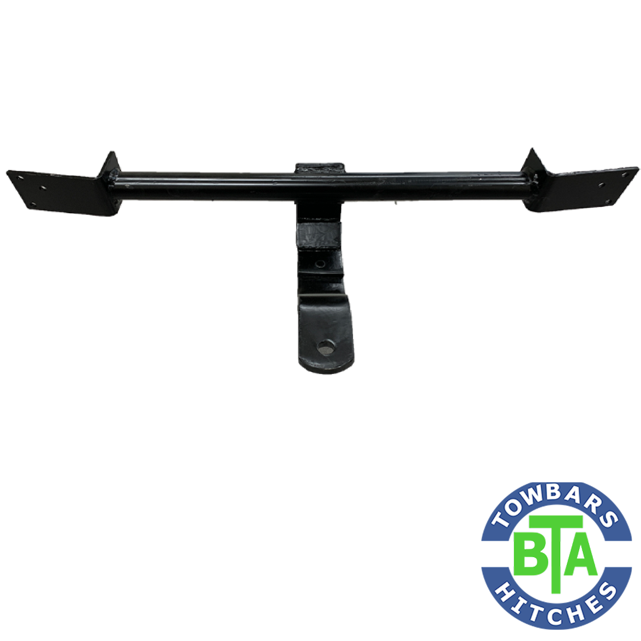 Subaru Outback Wagon 09/2003 - 08/2009 - Towbar Kit