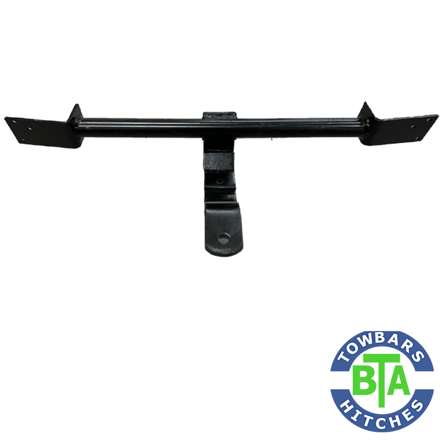 Subaru Outback Wagon 09/2003 - 08/2009 - Towbar Kit
