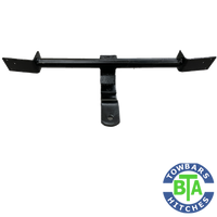 Subaru Outback Wagon 09/2003 - 08/2009 - Towbar Kit