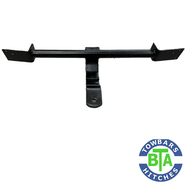Subaru Outback Wagon 09/2003 - 08/2009 - Towbar Kit