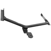 Subaru Impreza GH, GR Hatch 09/2007 - 10/2011 - Towbar Kit