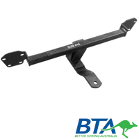 Subaru Outback Wagon 09/2009 - 11/2014 - Towbar Kit