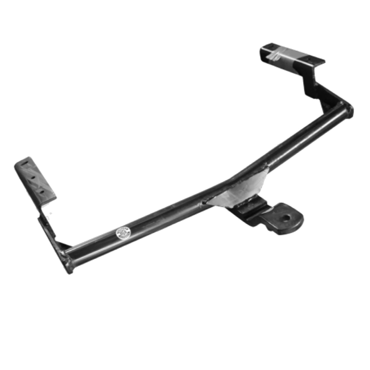 Subaru XV SUV 01/2012 - 05/2017 (NOT HYBRID MODELS) - Towbar Kit