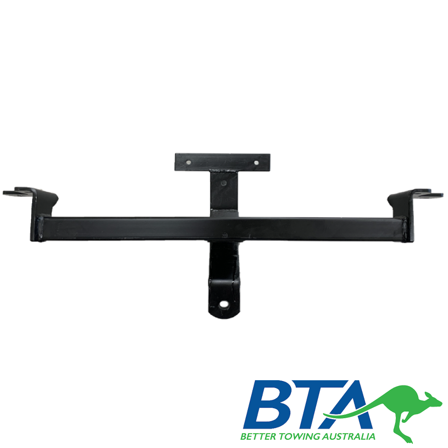 Subaru Impreza GK Sedan 12/2016 - 01/2020 - Towbar Kit