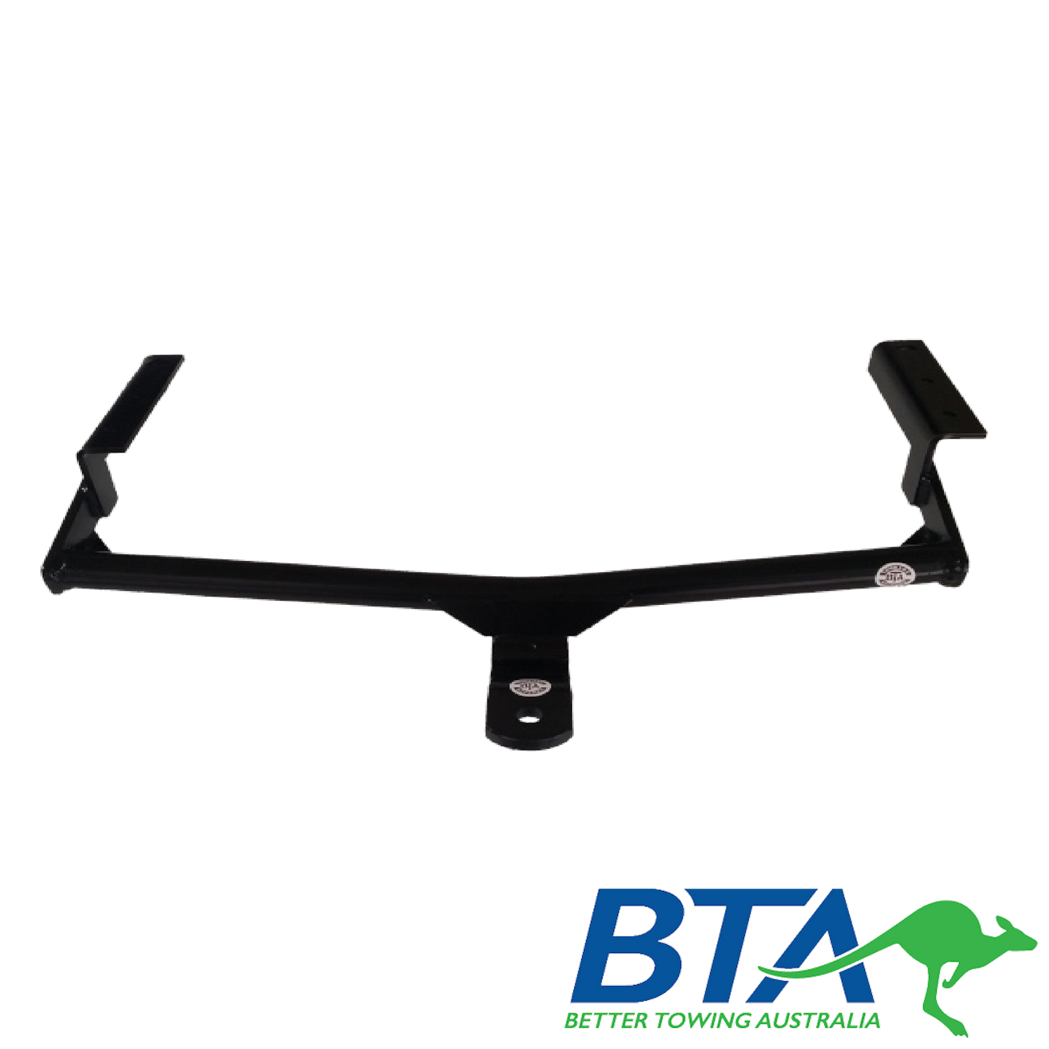Subaru XV SUV 06/2017 - 02/2022 - Towbar Kit