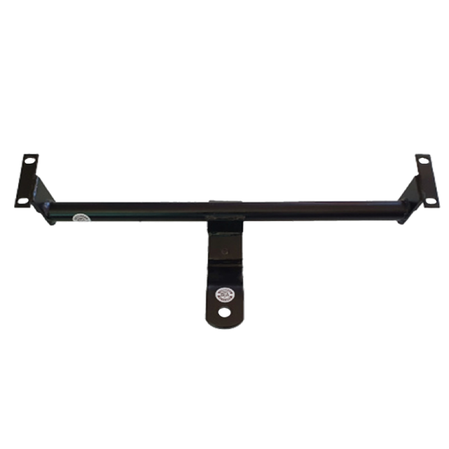 Suzuki Grand Vitara SUV 04/1998 - 08/2005 - Towbar Kit