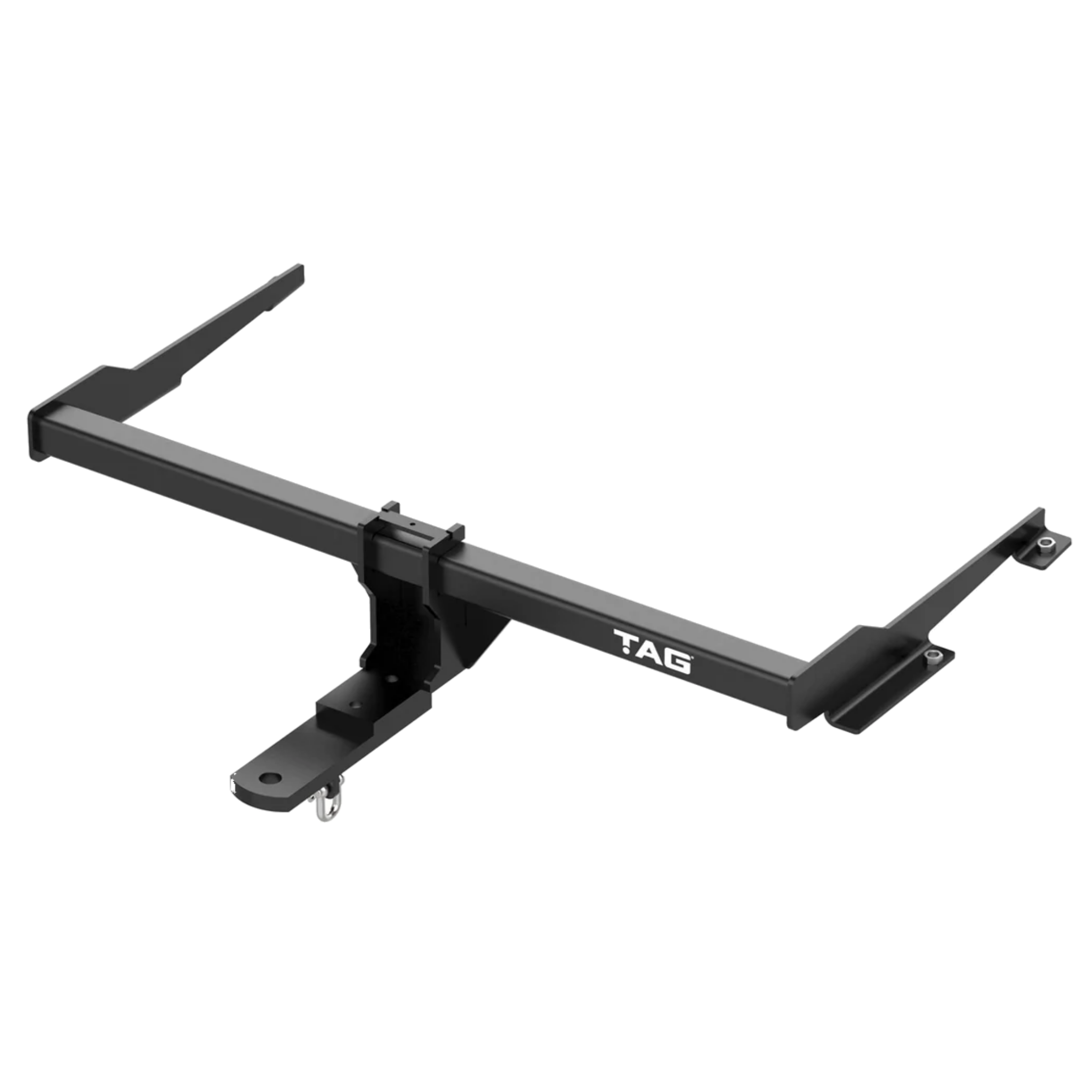 Mazda Tribute SUV 02/2001 - 12/2008 - Towbar Kit