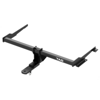 Mazda Tribute SUV 02/2001 - 12/2008 - Towbar Kit