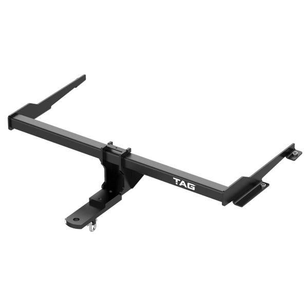 Mazda Tribute SUV 02/2001 - 12/2008 - Towbar Kit