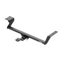 Holden Commodore VU VY VZ Tub Body 01/2000 - 09/2007 (Inc SS) - Towbar Kit