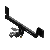 BYD Atto 3 SUV 06/2022 - On - Towbar Kit