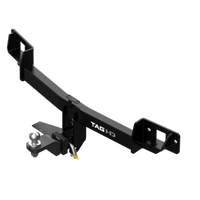 BYD Sealion 7 SUV 02/2025 - On - Towbar Kit