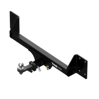BMW X5 E70 SUV 04/2007 - 12/2010 - Towbar Kit