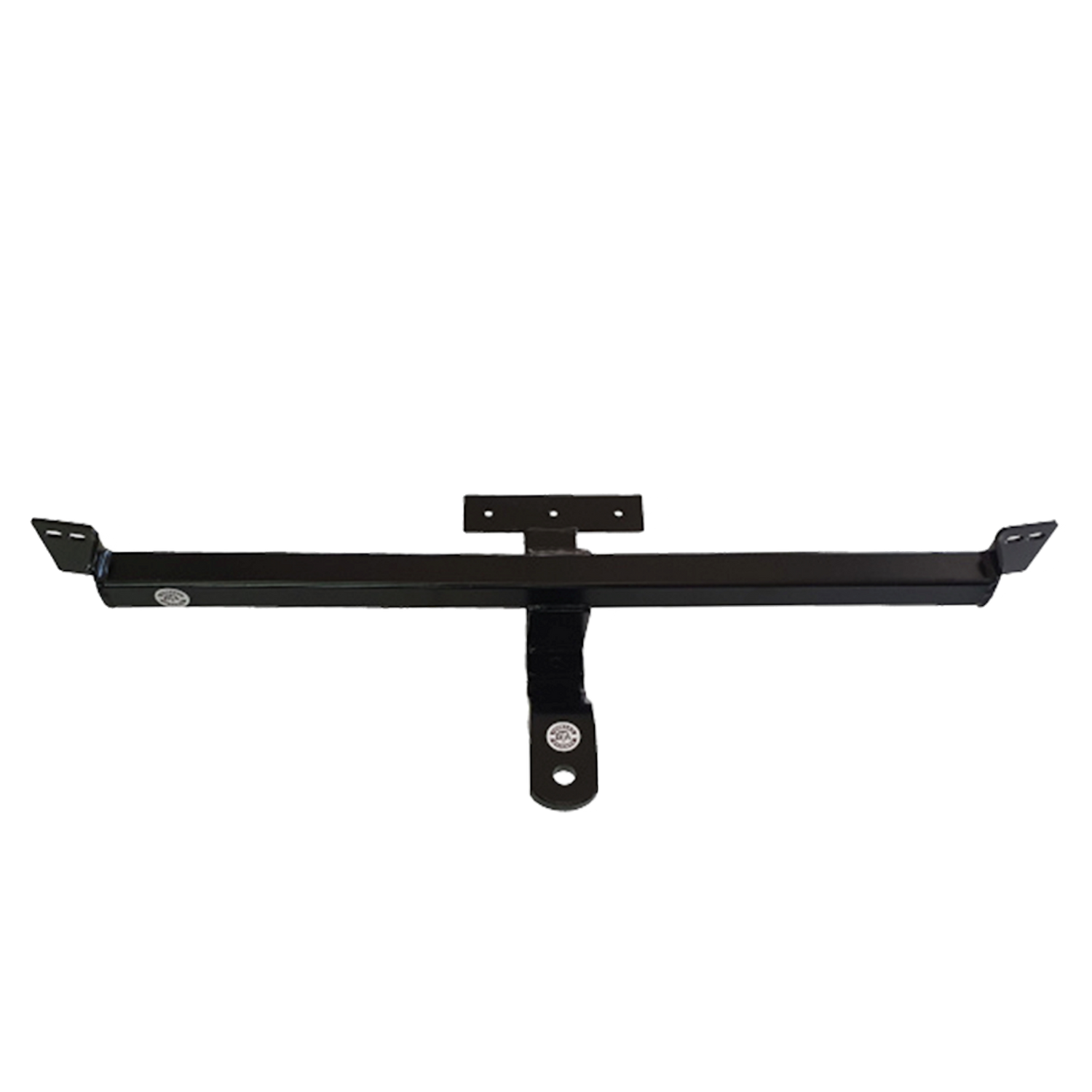 Toyota Camry Sedan 10/2011 - 04/2015 - Towbar Kit