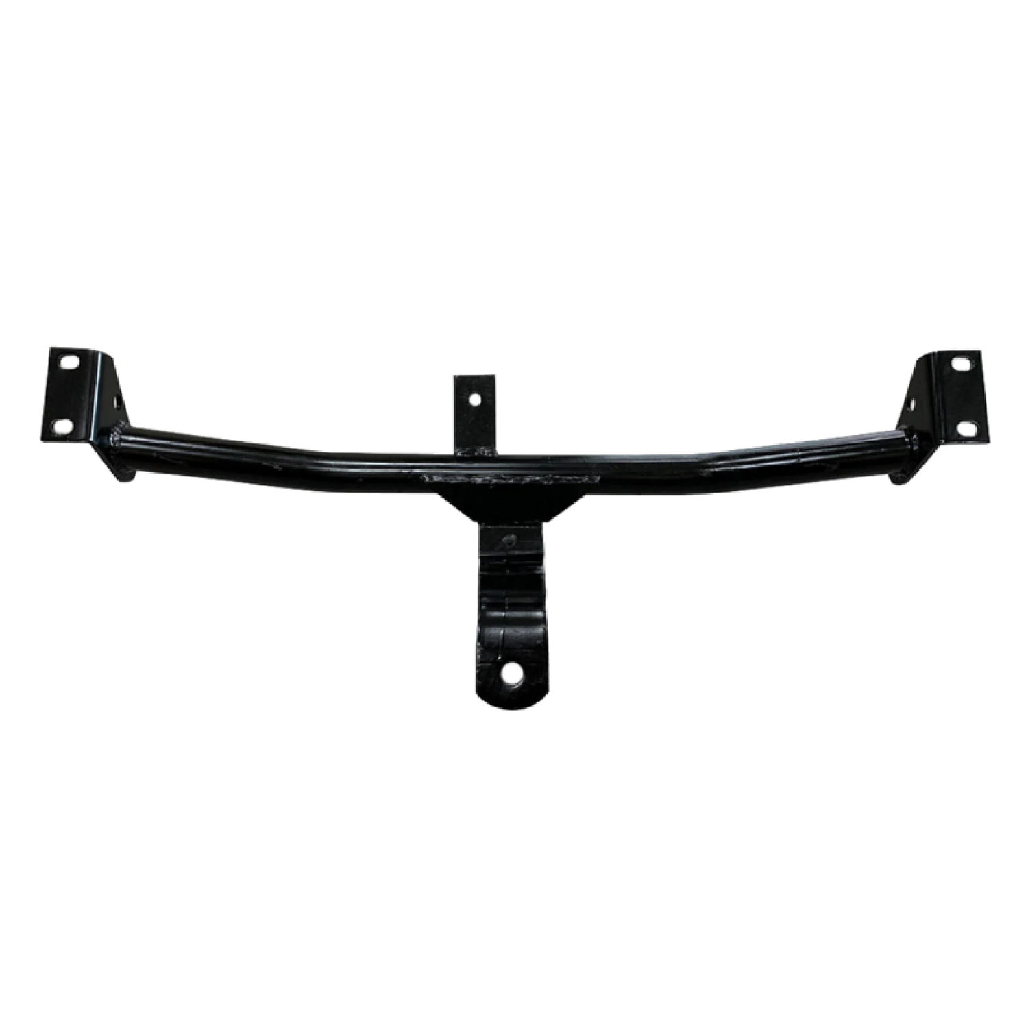 Toyota Corolla ZZE122 Seca Hatch 12/2001 - 04/2007 - Towbar Kit