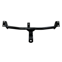 Toyota Corolla ZZE122 Seca Hatch 12/2001 - 04/2007 - Towbar Kit