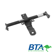 Toyota Celica ST204 Liftback 02/1994 - 11/1999 - Towbar Kit