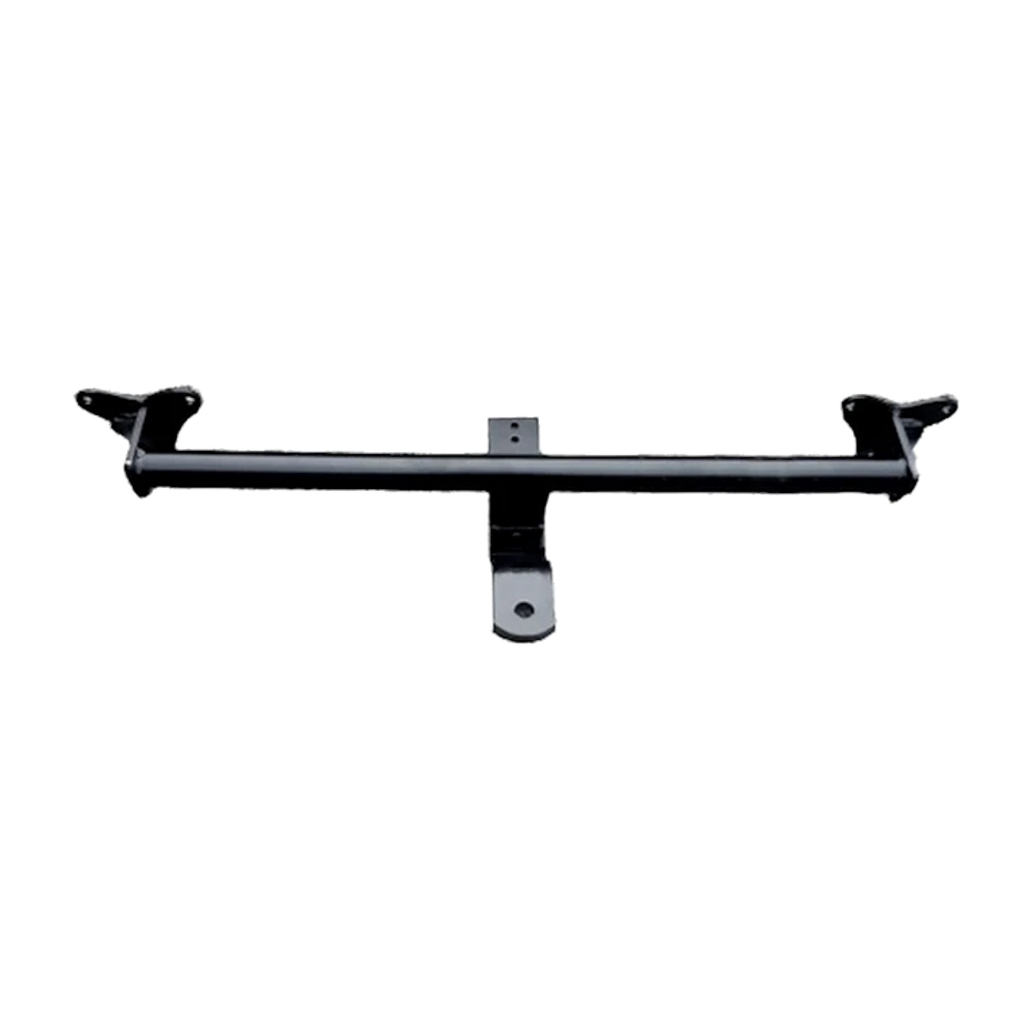 Toyota Yaris Hatch 01/2018 - 12/2020 - Towbar Kit