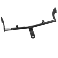 Toyota HiAce LH51 - YH63 Van 12/1982 - 07/1989 - Towbar Kit