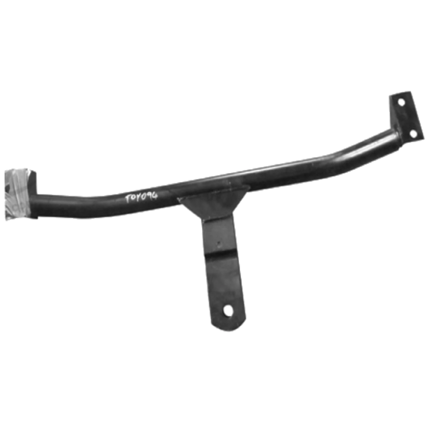 Holden Nova 100 Series Sedan 10/1994 - 08/1996 - Towbar Kit