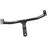 Holden Nova 100 Series Sedan 10/1994 - 08/1996 - Towbar Kit