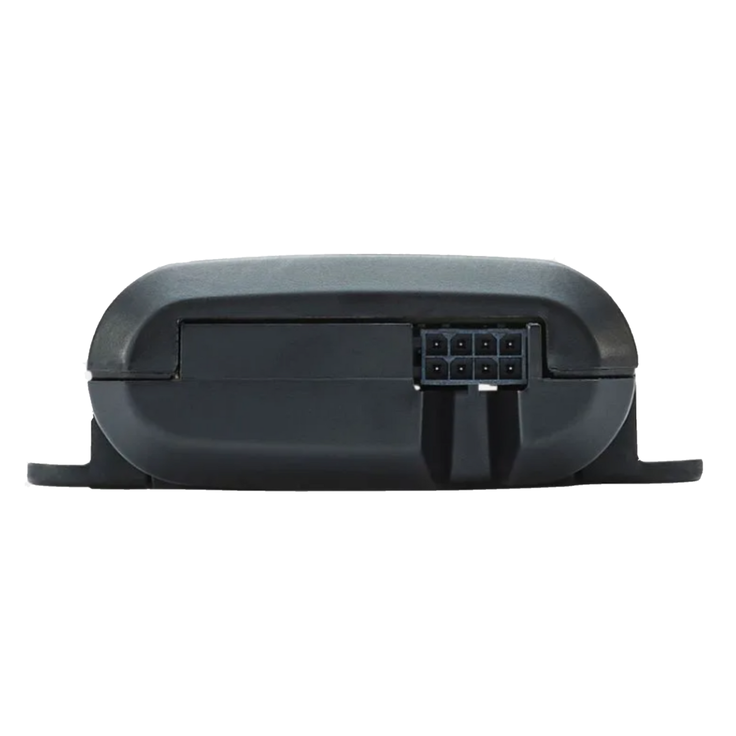 Red Arc Tow Pro Elite V3
