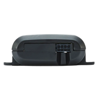 Red Arc Tow Pro Elite V3