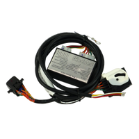 Direct Fit Wiring Harness Holden Commodore VE Ute 10/2007 - 04/2013 UNT275