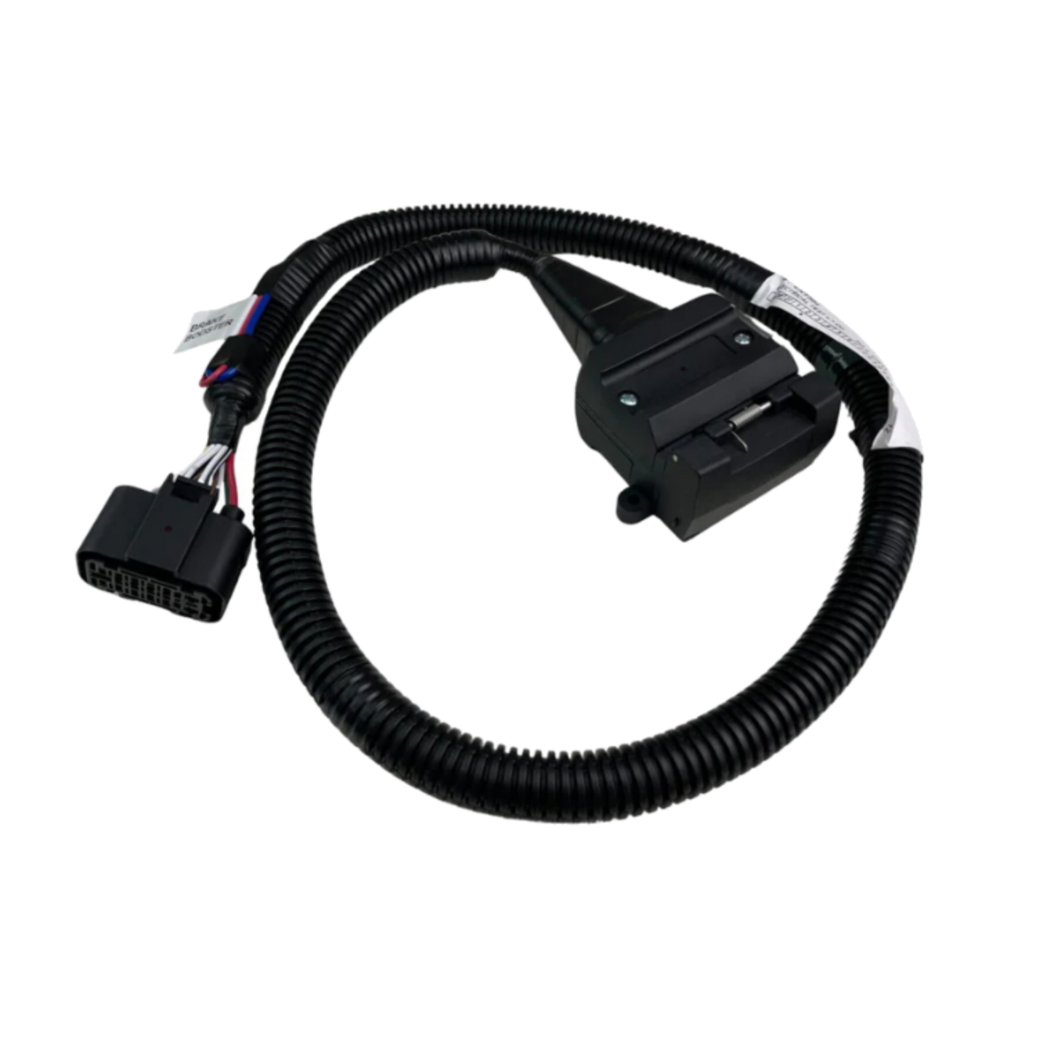 Direct Fit Wiring Harness GWM Cannon, Cannon Alpha, Tank 300 & Tank 500 10/2024 - On - UNT384