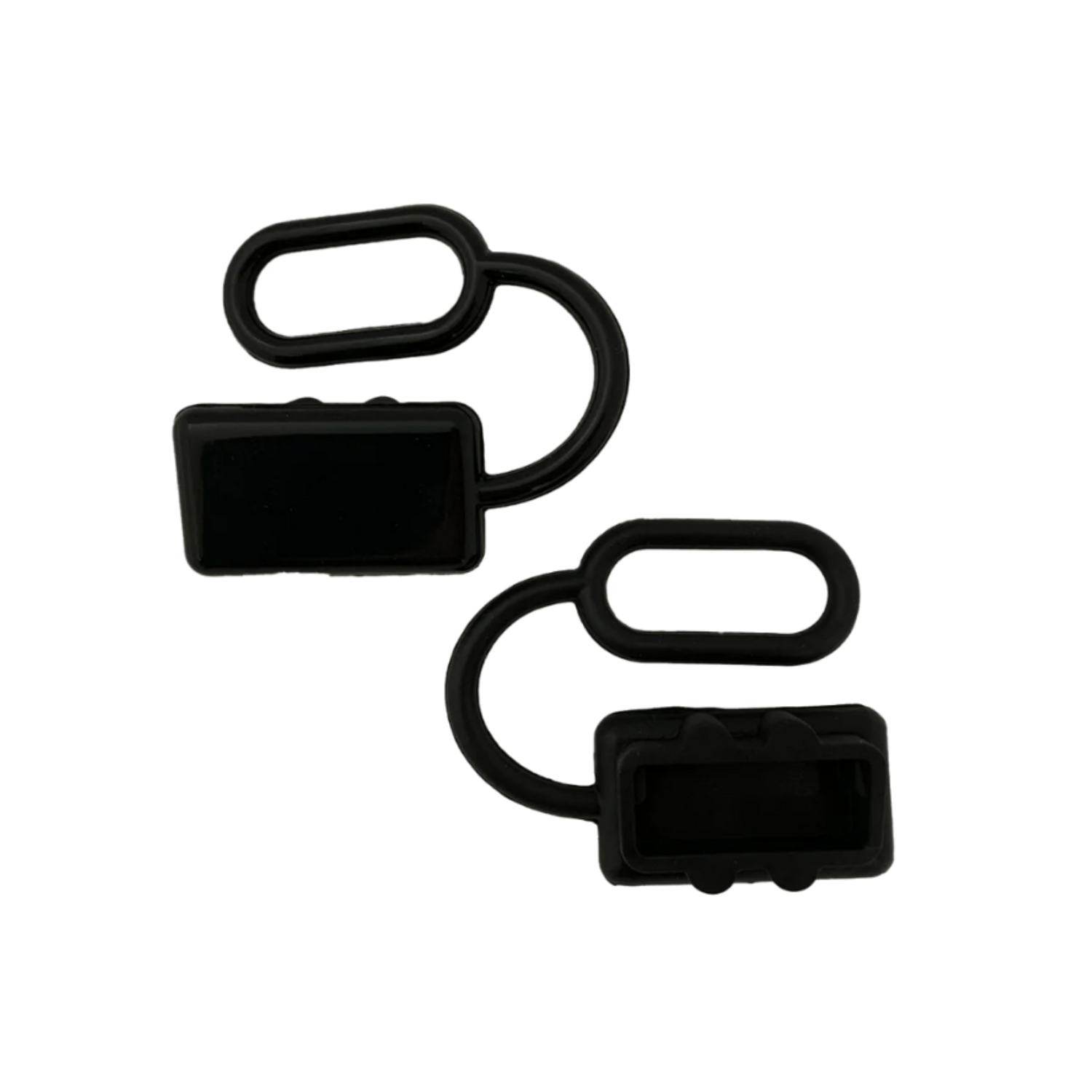 Anderson Plug Cover (Pair)