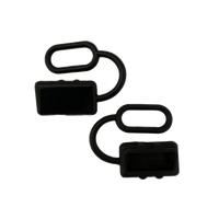 Anderson Plug Cover (Pair)