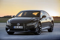 Volkswagen Arteon Coupe 06/2017 - 12/2023 - Towbar Kit