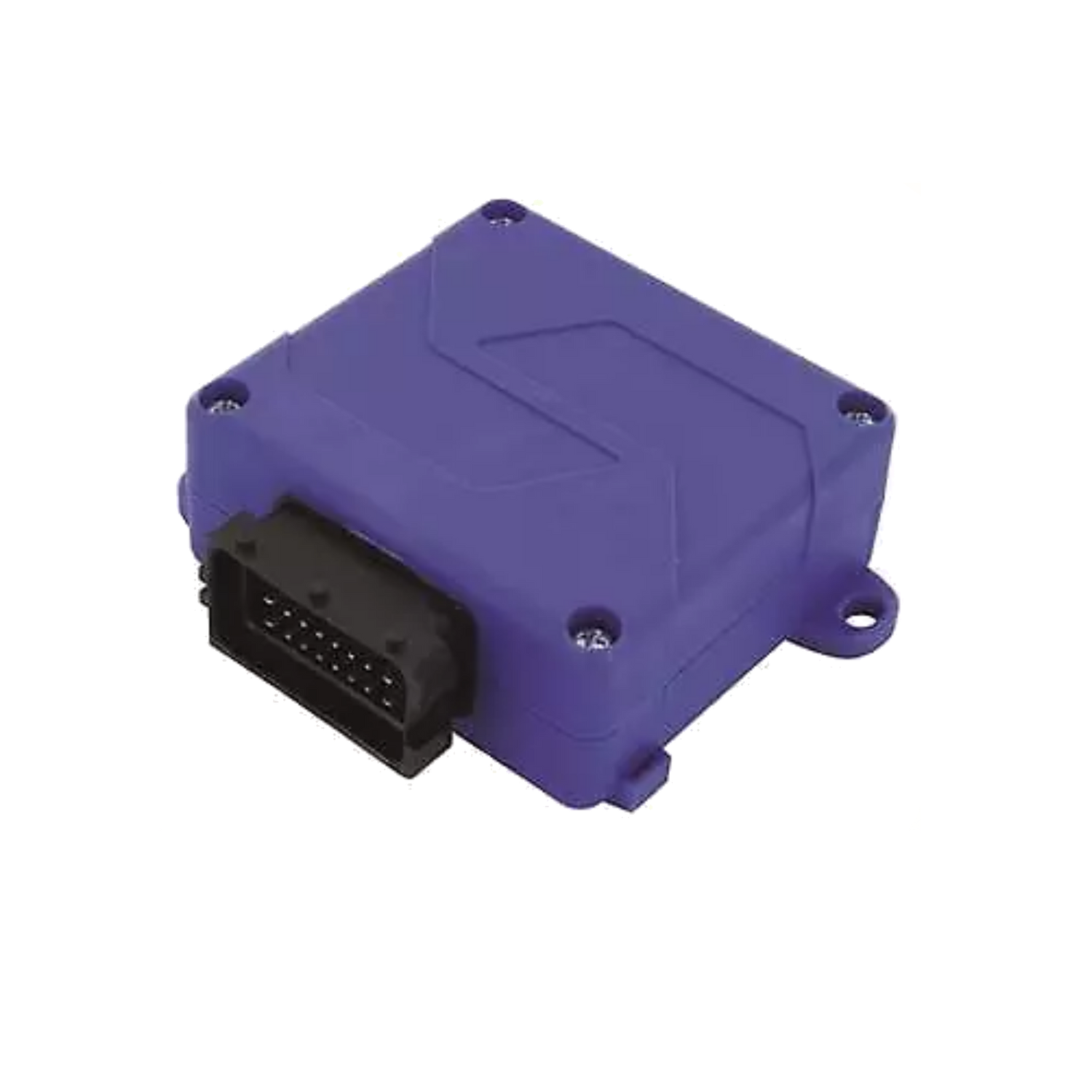 WLE70001 CANBUS Electronic Control Unit for Holden Colorado