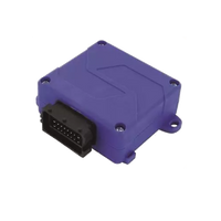 WLE70001 CANBUS Electronic Control Unit for Holden Colorado