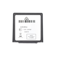 WLE70045 Electronic Control Unit To Suit Leapmotor C10