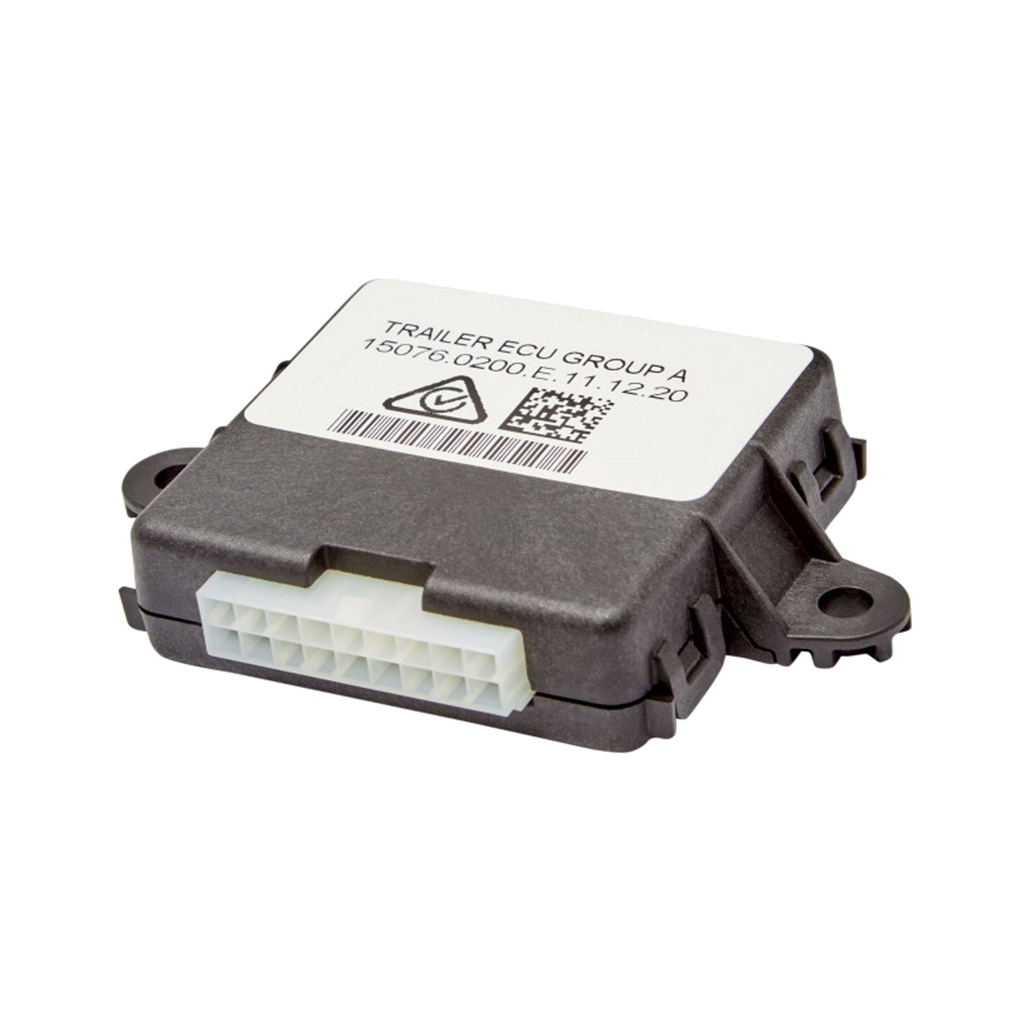 WLE70017 CANBUS Electronic Control Unit