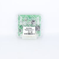 WLE70022 CANBUS Electronic Control Unit for Kia