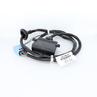 7 Pin Flat RPA Closed Circuit Tail 1200mm