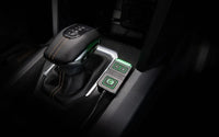 Red Arc Tow Pro Link Electric Brake Controller