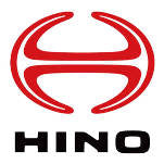Hino
