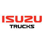 Isuzu
