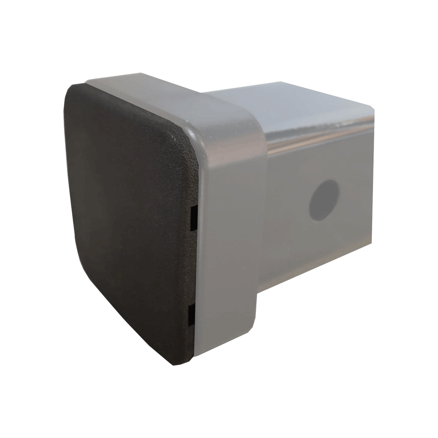 Receiver Hitch Cover