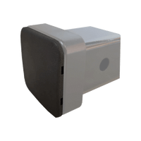 Receiver Hitch Cover