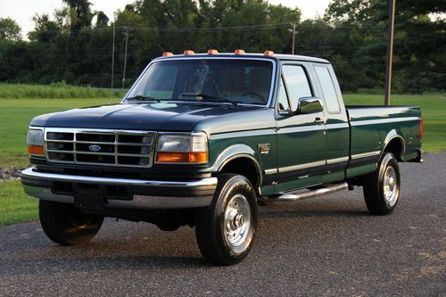Ford F100 F150 F250 Tub Body 01/1973 - 12/1996 - Towbar Kit