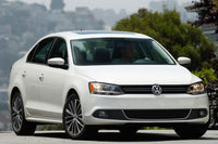 Volkswagen Jetta Sedan 07/2011 - 12/2017- Towbar Kit