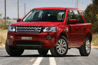 Land Rover Freelander 2 SUV 01/2013 - 03/2015 - Towbar Kit
