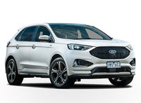 Ford Endura SUV 10/2018 - 12/2019 - Towbar Kit